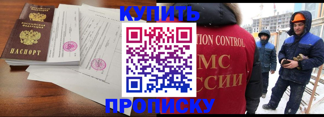 прописка законно в Соколе